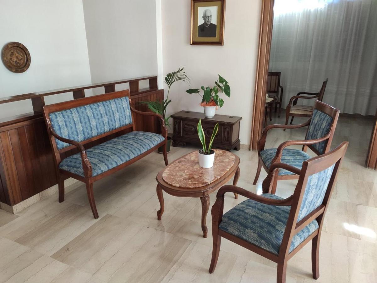 San Juan De Ribera, Casa Per Ferie — Photos 2
